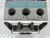 SIEMENS 3RT1026-1AP60 CONTACTOR