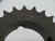 MARTIN SPROCKET & GEAR INC 50BTL23H SPROCKET