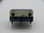 SCHNEIDER ELECTRIC LA4DT0U CONTACTOR