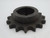 US TSUBAKI H80BTL15 SPROCKET