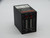 ASEA BROWN BOVERI TDR4B12 RELAY