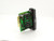FANUC IC610MDL175 PLC Module