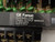 FANUC IC610MDL175 PLC Module