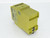 PILZ 774318 RELAY