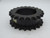 US TSUBAKI DS60ATL21H SPROCKET