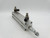 FESTO DNA-1 1/2"-5-PPV-A PNEUMATIC CYLINDER