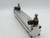 FESTO DNA-1 1/2-6"-PPV-A PNEUMATIC CYLINDER