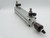 FESTO DNA-1 1/2-6"-PPV-A PNEUMATIC CYLINDER