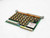 VMIC 332-003413-111 C CIRCUIT BOARD
