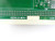 VMIC 332-003413-111 C CIRCUIT BOARD