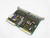 VMIC 332-103113-100 D CIRCUIT BOARD