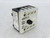 SCHNEIDER ELECTRIC 8502-PE4.10E CONTACTOR