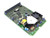 NIDEC CORP 7004-0076 DRIVE