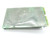 NIDEC CORP 7004-0076 DRIVE