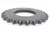 MARTIN SPROCKET & GEAR INC 60TTA25-50 TORQUE LIMITER