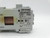 ALLEN BRADLEY 100-C16DJ400 SERIES B CONTACTOR