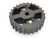 MARTIN SPROCKET & GEAR INC QRS815A25 SPROCKET