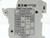 EATON CORPORATION CHCC2D-I Fuse Holder