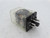 SIEMENS 3TX7120-1DC03 RELAY