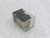 SIEMENS 3TX7120-1DC03 RELAY