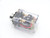 WILEVCO 7173 RELAY