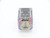 WILEVCO 7173 RELAY