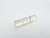 LEGRAND 133-01 FUSE