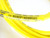 MOLEX 8030P1A09M020 CABLE