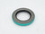SKF 14247 SEAL