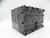 EATON CORPORATION CFD60J3 SWITCH