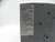 EATON CORPORATION CFD60J3 SWITCH