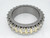 NACHI-FUJIKOSHI CORP. NN3026M2K-N C9NA P4 BEARING