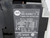 ALLEN BRADLEY 100-A30NZJ3 SERIES B CONTACTOR