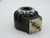 ENCODER PRODUCTS 25H-15SH-0100NV1QPP-SMJ-S3 ENCODER