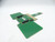 MARKEM 10052084-AE CIRCUIT BOARD