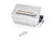 DOVER CORPORATION ENM6327 HARDWARE KIT