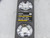 MATSUSHITA ELECTRIC NA40-4SUP SENSOR