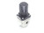 SMC AR30-N03-Z AIR PRESSURE REGULATOR