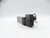 SMC NVZ5140-9MZ(AC24V) VALVE