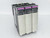 ALLEN BRADLEY 1756-PLS SERIES B PLC MODULE