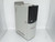 Allen Bradley 20BC2P1A0AYNANC0 Series B Drive