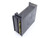 SIEMENS 6MT13-D05L PLC MODULE