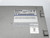 SCHNEIDER ELECTRIC FP3710-T42 HMI