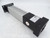 PARKER ET032B08LA000F00JKDN0100A ACTUATOR