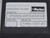 PARKER ET032B08LA000F00JKDN0100A ACTUATOR