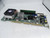 NEXCOM 4BP00777B1X10 CIRCUIT BOARD