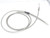 BANNER ENGINEERING BTA26SM900 CABLE