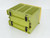 PILZ 773100 Relay