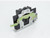 GENERAL ELECTRIC CR305X300A CONTACT BLOCK