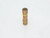 BUSSMANN LPN-RK-25 FUSE